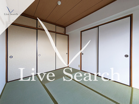 ビブレマンション次郎丸 704 【福岡県次郎丸駅】 の画像3