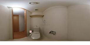 アジュール豊中本町 104 【大阪府豊中駅】 の画像3