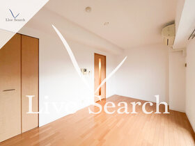 アジュール豊中本町 206 【大阪府豊中駅】 の画像3