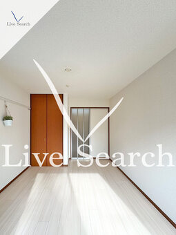 フレグランスS 101 【神奈川県反町駅】 の画像3