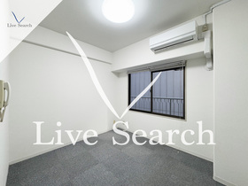 ウィン青山 520 【東京都青山一丁目駅】 の画像3