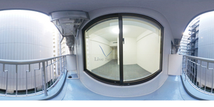 ウィン青山 520 【東京都青山一丁目駅】 の画像3