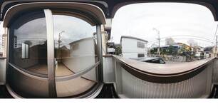 フレグランスS 101 【神奈川県反町駅】 の画像3