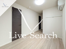 エムアイ　カーサ 203 【千葉県下総中山駅】 の画像3