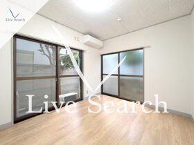 田中ハイツ 1F 【東京都用賀駅】 の画像3