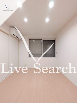 ポーエルⅥ-C 202 【東京都篠崎】 の画像3