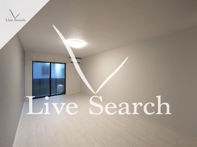 ノエル狭山ヶ丘 103 【埼玉県狭山ヶ丘】 の画像3