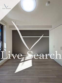 エムアイ　カーサ 202 【千葉県下総中山駅】 の画像3