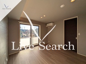 シャーメゾンコミノス 102 【埼玉県新座】 の画像3