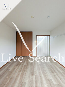 ベルコートⅡ 203 【神奈川県大口駅】 の画像3