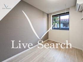 エムアイ　カーサ 207 【千葉県下総中山駅】 の画像3