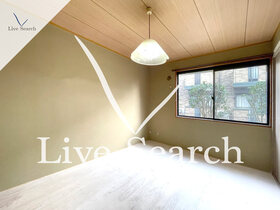 ストークコート 102 【東京都西調布駅】 の画像3