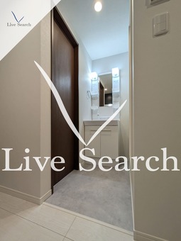 ノエル狭山ヶ丘 202 【埼玉県狭山ヶ丘駅】 の画像3