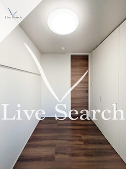 クライブス　サウス 201 【東京都西新井駅】 の画像3