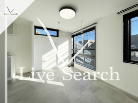 ブルーパレット練馬中村橋 405 【東京都中村橋】 の画像3