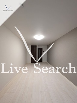 ノエル狭山ヶ丘 203 【埼玉県狭山ヶ丘】 の画像3