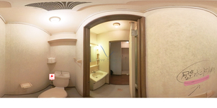 ストークコート 102 【東京都西調布駅】 の画像3