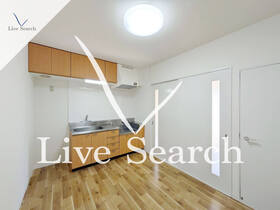 ヒルズみずほ台 203 【埼玉県鶴瀬】 の画像3