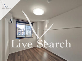 クライブス　サウス 202 【東京都西新井駅】 の画像3