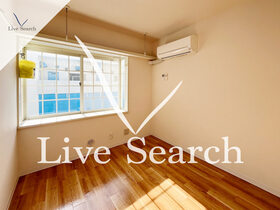 フォーレ大谷田Ⅱ 203 【東京都北綾瀬】 の画像3