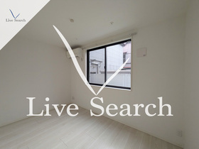 ミハス千川Ⅱ 103 【東京都千川駅　徒歩10分】 の画像3