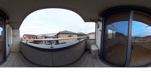 ボヌール　エムワイ 205 【東京都東急池上線　千鳥町駅】 の画像3