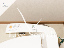 ポラリス七隈Ⅱ 103 【福岡県七隈駅】 の画像3