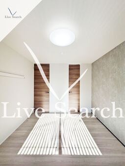 クライブス　サウス 106 【東京都西新井駅】 の画像3