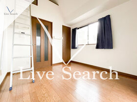 グレイス九産大前 503 【福岡県九産大前駅】 の画像3