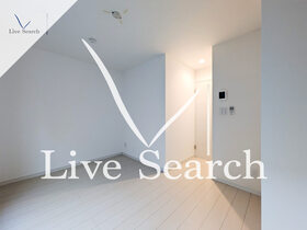 ミハス大森山王Ⅱ 103 【東京都大森駅　徒歩10分】 の画像3