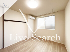 クレール ド リュンヌ 102 【東京都松陰神社前駅】 の画像3