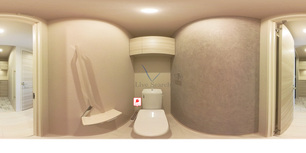 エヌレジデンス 201 【千葉県西船橋駅】 の画像3