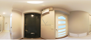 ホワイトパレス 203 【東京都芦花公園駅】 の画像3