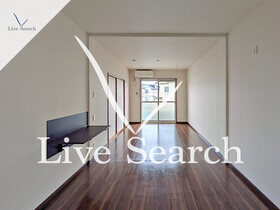 パールパレス 102 【千葉県みつわ台駅】 の画像3