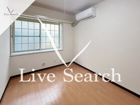 サンドレイク青井Ⅰ 103 【東京都青井駅】 の画像3