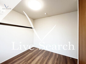 クレール ド リュンヌ 206 【東京都松陰神社前駅】 の画像3