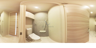 エヌレジデンス 302 【千葉県西船橋駅】 の画像3