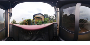 メゾン・プレリ 102 【神奈川県東白楽駅】 の画像3