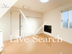 フジ 201 【東京都江戸川】 の画像3