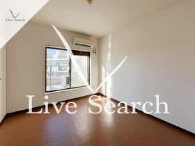 スカイコート宮崎台 504 【神奈川県宮崎台】 の画像3