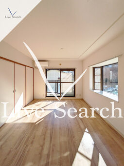 サンモール大宮 101 【埼玉県大宮駅】 の画像3