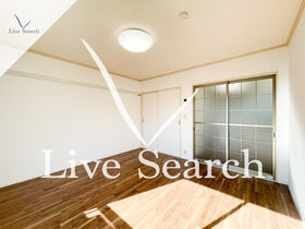 プチットメゾン 201 【東京都国立駅】 の画像3