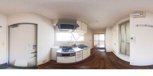 プチットメゾン 101 【東京都国立駅】 の画像3