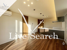 クレール ド リュンヌ 305 【東京都松陰神社前駅】 の画像3