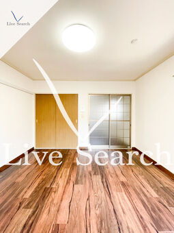 プチットメゾン 101 【東京都国立駅】 の画像3