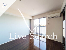 ミラベルヒルズ 302 【千葉県鎌取駅徒歩１９分】 の画像3