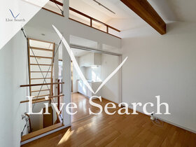 KEIES Gohongi 103 【東京都学芸大学駅】 の画像3