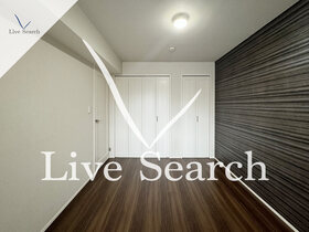 目黒ダイヤハイツ 203 【東京都都立大学】 の画像3