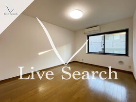 MGプラザ 301 【東京都中野富士見町駅】 の画像3