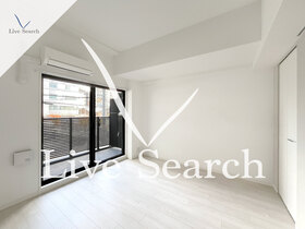 S-RESIDENCE福島grande 210 【大阪府海老江駅】 の画像3